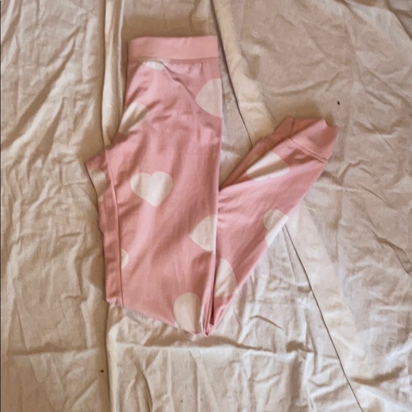 Pajamas - Picture 5 of 7